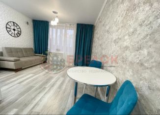 Продам квартиру студию, 28 м2, Ростовская область, Доломановский переулок, 128