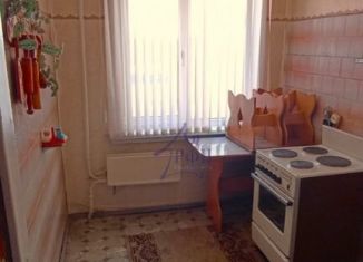 Продаю трехкомнатную квартиру, 60 м2, Новосибирск, Гурьевская улица, 42, Октябрьский район