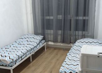 Аренда комнаты, 55 м2, Тверь, улица Левитана, 97А, Московский район