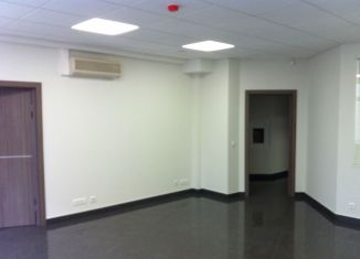Офис в аренду, 204 м2, Новосибирск, Депутатская улица, 48, Центральный район