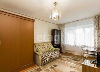 Продажа 1-комнатной квартиры, 30 м2, Тюмень, Барнаульская улица, 34