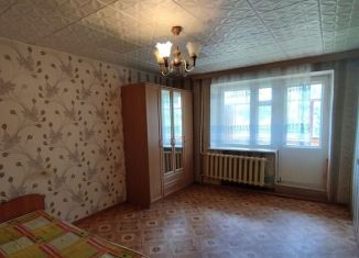 Продаю 2-комнатную квартиру, 48.1 м2, Рыбинск, улица Ширшова, 23