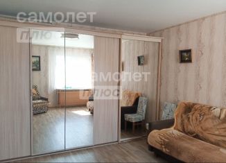 Продается 2-ком. квартира, 53.1 м2, Петергоф, Ропшинское шоссе, 3к3, ЖК Петергофский Каскад