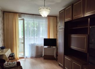 Продается 2-комнатная квартира, 49.9 м2, Чебоксары, Кукшумская улица, 17, Ленинский район