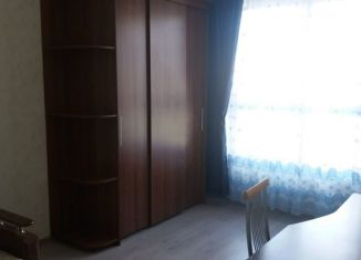 Сдается 1-комнатная квартира, 34 м2, Санкт-Петербург, Комендантский проспект, 57к1, муниципальный округ Коломяги