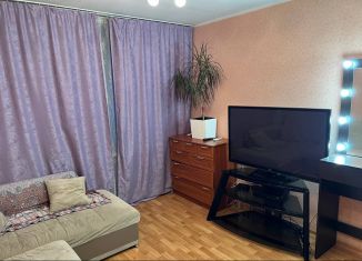 Сдается 2-ком. квартира, 45 м2, Москва, Можайское шоссе, 20к1, ЗАО