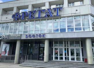 Офис в аренду, 63 м2, Новокузнецк, Кузнецкстроевский проспект, 9