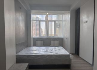 1-комнатная квартира в аренду, 58 м2, Симферополь, Балаклавская улица, 35Г, Центральный район