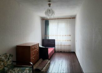 Сдам 2-комнатную квартиру, 48 м2, Мурманск, Охотничий переулок, 23
