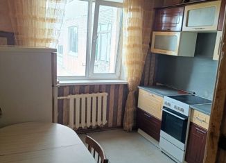 Сдаю 2-комнатную квартиру, 54 м2, Ульяновск, улица Гоголя, 10