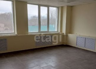 Сдается офис, 15 м2, Стерлитамак, улица Космонавтов, 3Б