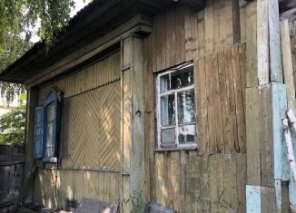 Продажа дома, 25 м2, Искитим, Сибирская улица