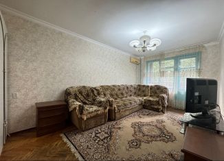 Продается 1-ком. квартира, 32 м2, Нальчик, район Молодёжный, улица Неделина, 19