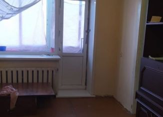 2-комнатная квартира на продажу, 42 м2, Бердск, улица Ленина, 14