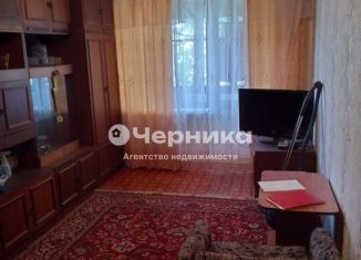 Продам двухкомнатную квартиру, 46.6 м2, Красный Сулин, Центральная улица, 16/1