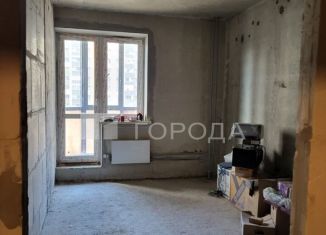 Продается трехкомнатная квартира, 87.7 м2, Зеленоград, Георгиевский проспект, 37к2