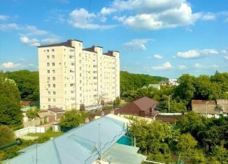 1-комнатная квартира на продажу, 39 м2, Ставрополь, Лесная улица, 153