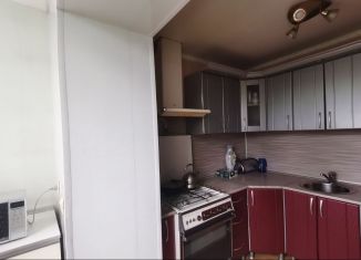 Продается трехкомнатная квартира, 63 м2, Ставропольский край, улица Гагарина, 41