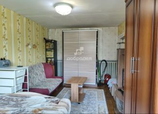 Продается однокомнатная квартира, 33 м2, Арамиль, улица Ленина, 2Е