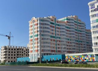 Продается 2-комнатная квартира, 63.5 м2, Ивановская область