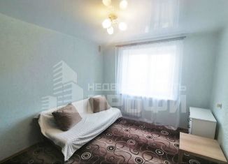 Продам комнату, 12.5 м2, Екатеринбург, Гурзуфская улица, 18