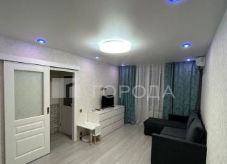 1-комнатная квартира на продажу, 35 м2, Московская область, Можайское шоссе, 92