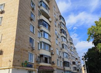 Продается двухкомнатная квартира, 48.5 м2, Москва, Гагаринский район, Ленинский проспект, 32