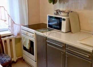 Сдаю в аренду комнату, 11 м2, Москва, Херсонская улица, 36к2, район Черёмушки