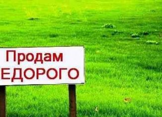 Земельный участок на продажу, 8 сот., Нижегородская область