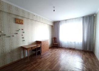 Аренда двухкомнатной квартиры, 67 м2, Ставропольский край, улица Чехова, 75
