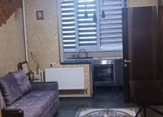 Сдача в аренду 3-комнатной квартиры, 65 м2, Северная Осетия, улица Зураба Магкаева, 6