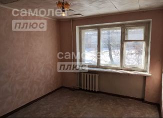 Продажа комнаты, 12 м2, Пенза, улица Набережная реки Пензы, 3А, Ленинский район