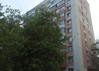 Продажа 2-комнатной квартиры, 38 м2, Москва, Зарайская улица, 47к2, метро Рязанский проспект