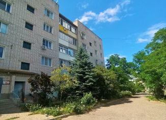 Продается однокомнатная квартира, 35 м2, Волгоградская область, улица 333-й Стрелковой Дивизии