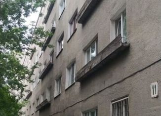Продажа 2-комнатной квартиры, 42 м2, Уфа, улица Ульяновых, 11