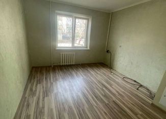 Трехкомнатная квартира на продажу, 67.7 м2, Самарская область, улица Аминева, 6