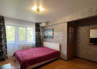 Продается однокомнатная квартира, 31 м2, Астрахань, улица Савушкина, 12, Ленинский район