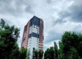 Продам четырехкомнатную квартиру, 122 м2, Самарская область, проспект Степана Разина, 16В