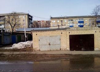 Продам гараж, 23 м2, Самарская область, улица Дзержинского
