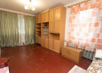 Продажа 2-ком. квартиры, 44 м2, село Ситне-Щелканово, улица Мира, 8