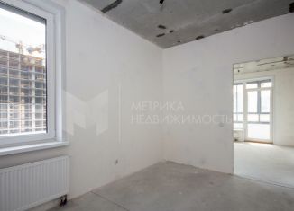 Продам 3-ком. квартиру, 64 м2, Тюменская область, Профсоюзная улица, 59