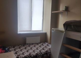 Сдаю в аренду комнату, 20 м2, Москва, Кутузовский проспект, 31, район Дорогомилово