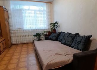2-комнатная квартира на продажу, 52 м2, Саратов, улица Мира, 11, Ленинский район