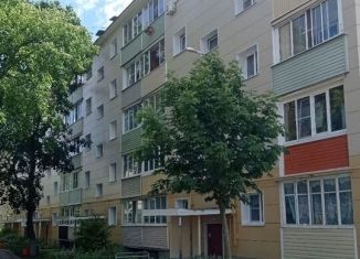 Двухкомнатная квартира на продажу, 45.4 м2, Московская область, Центральная улица, 39
