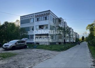 Продажа 3-комнатной квартиры, 68 м2, Московская область, Транспортная улица, 7