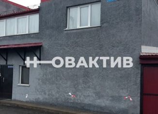 Продам помещение свободного назначения, 400 м2, Кемерово, улица Плодопитомник, 45кв2