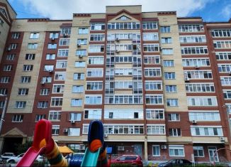 Продаю однокомнатную квартиру, 47.1 м2, Пермь, улица Маршала Толбухина, 15