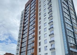 Продается двухкомнатная квартира, 77 м2, Пенза