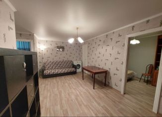 2-комнатная квартира в аренду, 45 м2, Тульская область, улица Бундурина