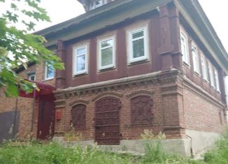 Продается дом, 150 м2, Нижегородская область, Советская улица, 11